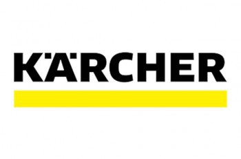 Karcher rudens AKCIJA 2022